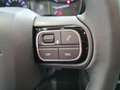 Citroen C3 Shine GPS & Camera Gris - thumbnail 18