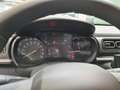 Citroen C3 Shine GPS & Camera Gris - thumbnail 20