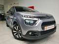 Citroen C3 Shine GPS & Camera Grau - thumbnail 8