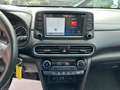Hyundai KONA Trend 2WD/NAVI/SHZ/TEMP/APPLE/KAM Bleu - thumbnail 20