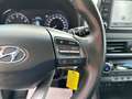 Hyundai KONA Trend 2WD/NAVI/SHZ/TEMP/APPLE/KAM Bleu - thumbnail 19