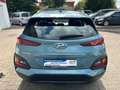 Hyundai KONA Trend 2WD/NAVI/SHZ/TEMP/APPLE/KAM Bleu - thumbnail 6