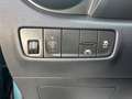 Hyundai KONA Trend 2WD/NAVI/SHZ/TEMP/APPLE/KAM Bleu - thumbnail 26