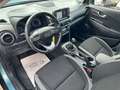 Hyundai KONA Trend 2WD/NAVI/SHZ/TEMP/APPLE/KAM Bleu - thumbnail 9