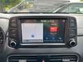 Hyundai KONA Trend 2WD/NAVI/SHZ/TEMP/APPLE/KAM Bleu - thumbnail 21