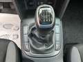 Hyundai KONA Trend 2WD/NAVI/SHZ/TEMP/APPLE/KAM Bleu - thumbnail 24
