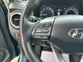 Hyundai KONA Trend 2WD/NAVI/SHZ/TEMP/APPLE/KAM Bleu - thumbnail 18