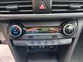 Hyundai KONA Trend 2WD/NAVI/SHZ/TEMP/APPLE/KAM Bleu - thumbnail 22