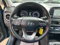 Hyundai KONA Trend 2WD/NAVI/SHZ/TEMP/APPLE/KAM Bleu - thumbnail 17