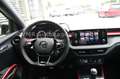 Skoda Fabia 1.0 TSI Monte Carlo *APP*PDC*5J.Garantie* Silber - thumbnail 11