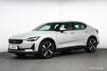 Polestar 2 Standard Range 64kWh LED NAV MEMORY 20er R-KAM Grau - thumbnail 40