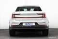 Polestar 2 Standard Range 64kWh LED NAV MEMORY 20er R-KAM Grau - thumbnail 33
