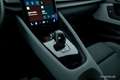 Polestar 2 Standard Range 64kWh LED NAV MEMORY 20er R-KAM Grau - thumbnail 26