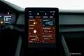 Polestar 2 Standard Range 64kWh LED NAV MEMORY 20er R-KAM Grau - thumbnail 16