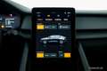Polestar 2 Standard Range 64kWh LED NAV MEMORY 20er R-KAM Grau - thumbnail 15