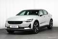 Polestar 2 Standard Range 64kWh LED NAV MEMORY 20er R-KAM Grau - thumbnail 39