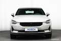 Polestar 2 Standard Range 64kWh LED NAV MEMORY 20er R-KAM Grau - thumbnail 2