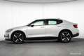 Polestar 2 Standard Range 64kWh LED NAV MEMORY 20er R-KAM Grau - thumbnail 3