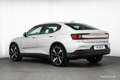 Polestar 2 Standard Range 64kWh LED NAV MEMORY 20er R-KAM Grau - thumbnail 4