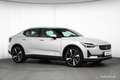 Polestar 2 Standard Range 64kWh LED NAV MEMORY 20er R-KAM Grau - thumbnail 37