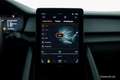 Polestar 2 Standard Range 64kWh LED NAV MEMORY 20er R-KAM Grau - thumbnail 17