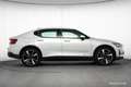 Polestar 2 Standard Range 64kWh LED NAV MEMORY 20er R-KAM Grau - thumbnail 36