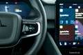 Polestar 2 Standard Range 64kWh LED NAV MEMORY 20er R-KAM Grau - thumbnail 24