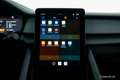 Polestar 2 Standard Range 64kWh LED NAV MEMORY 20er R-KAM Grau - thumbnail 14