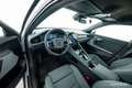 Polestar 2 Standard Range 64kWh LED NAV MEMORY 20er R-KAM Grau - thumbnail 20