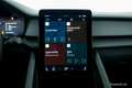 Polestar 2 Standard Range 64kWh LED NAV MEMORY 20er R-KAM Grau - thumbnail 12