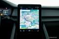 Polestar 2 Standard Range 64kWh LED NAV MEMORY 20er R-KAM Grau - thumbnail 13