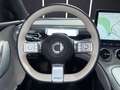 smart #3 Todoterreno 272cv Automático de 5 Puertas Vert - thumbnail 11
