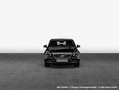 Volvo V40 T2 Momentum Schwarz - thumbnail 3