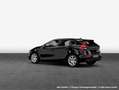 Volvo V40 T2 Momentum Schwarz - thumbnail 6