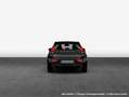 Volvo V40 T2 Momentum Schwarz - thumbnail 4