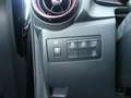 Mazda 2 Lim. Red Sports Edition*Navi*PDC*SHZ*Tempo Schwarz - thumbnail 21