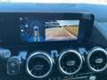 Mercedes-Benz B 180 Progressive Park-Assist SHZ LED EASY-PACK Grau - thumbnail 15
