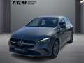 Mercedes-Benz B 180 Progressive Park-Assist SHZ LED EASY-PACK Grau - thumbnail 2