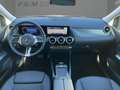 Mercedes-Benz B 180 Progressive Park-Assist SHZ LED EASY-PACK Grau - thumbnail 9