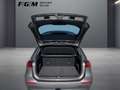 Mercedes-Benz B 180 Progressive Park-Assist SHZ LED EASY-PACK Grau - thumbnail 6