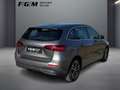 Mercedes-Benz B 180 Progressive Park-Assist SHZ LED EASY-PACK Grau - thumbnail 4