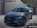 Mercedes-Benz B 180 Progressive Park-Assist SHZ LED EASY-PACK Grau - thumbnail 1