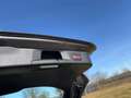 Mercedes-Benz B 180 Progressive Park-Assist SHZ LED EASY-PACK Grau - thumbnail 14