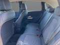 Mercedes-Benz B 180 Progressive Park-Assist SHZ LED EASY-PACK Grau - thumbnail 8