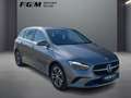 Mercedes-Benz B 180 Progressive Park-Assist SHZ LED EASY-PACK Grau - thumbnail 5
