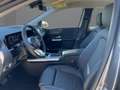Mercedes-Benz B 180 Progressive Park-Assist SHZ LED EASY-PACK Grau - thumbnail 7