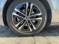 Mercedes-Benz B 180 Progressive Park-Assist SHZ LED EASY-PACK Grau - thumbnail 12