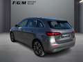 Mercedes-Benz B 180 Progressive Park-Assist SHZ LED EASY-PACK Grau - thumbnail 3