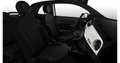 Fiat 500C Cabrio 1.0 Hybrid Dolcevita Finale NIEUWE AUTO! | Wit - thumbnail 5