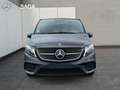 Mercedes-Benz V 250 250 d AVANTGARDE Long - thumbnail 8